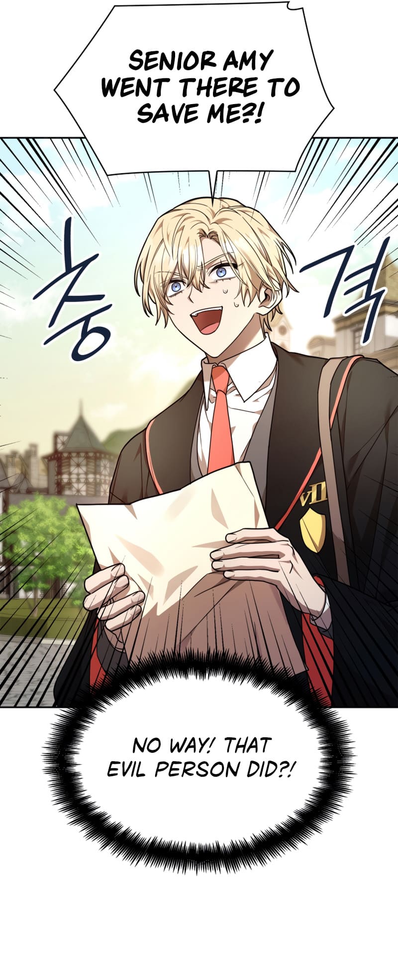 Infinite Mage, Chapter 24 image 39